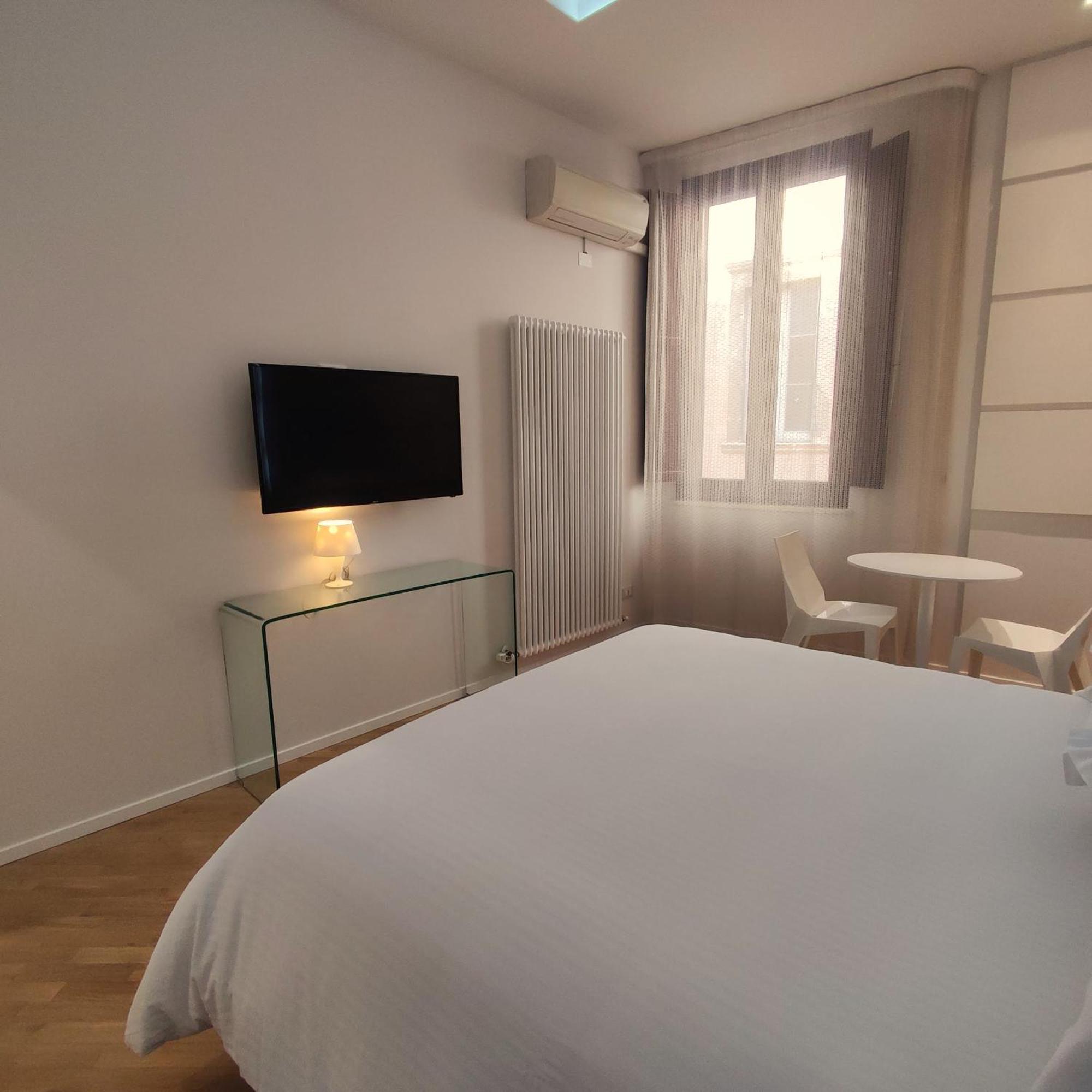 Bed & Breakfast Stella Casabono Sulmona